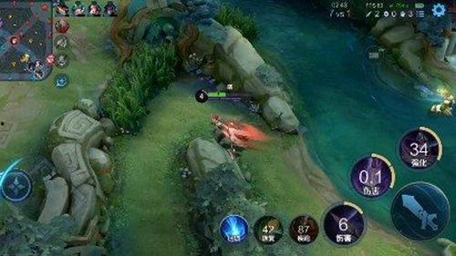 不确定的荣耀,探寻不确定中的辉煌之路