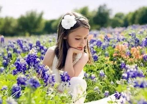 以爱为名的隐瞒,揭开以爱为名的隐瞒之谜