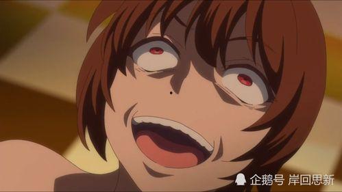 对你感到惊奇,探索人类认知的边界