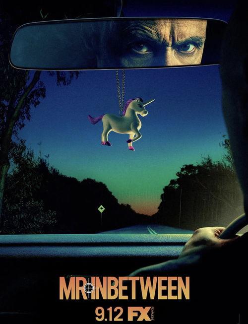 中间人先生 第二季,揭秘网络世界的神秘面纱