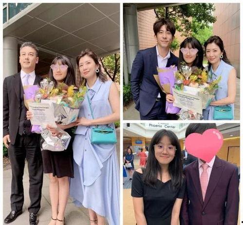 穿成继母后我改造全家种田忙