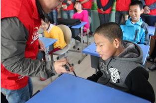 助己会,助力个人成长与自我实现的平台探索