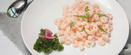 虾仁小书生,穿越时空的美食奇遇记