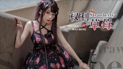 华Doll,揭秘东方时尚与科技融合的潮流先锋