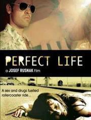 完美生活,全方位提升生活品质的实用指南