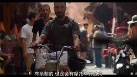 菲尔来蹭饭 第一季,美食与友情的温馨之旅