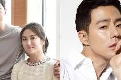 明星资讯明星新闻 热门大瓜每日必吃大瓜,明星资讯、新闻大瓜，每日必吃热门大瓜盘点