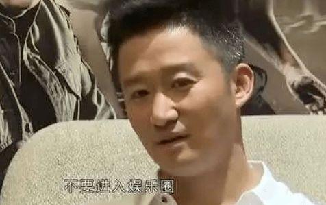 娱乐圈吃真瓜的男明星,那些吃尽真瓜的男明星众生相