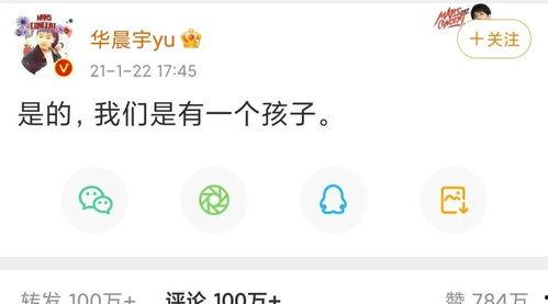 娱乐圈爽文吃瓜完结