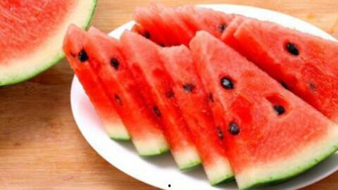 52吃瓜爆料免费吃瓜视频,免费畅享热门吃瓜视频盛宴